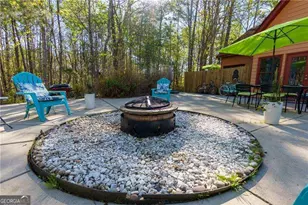 1045 Fincher Rd, Canton, GA 30114 - Photo 24