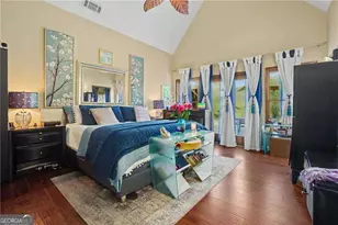 1045 Fincher Rd, Canton, GA 30114 - Photo 16