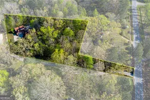 1045 Fincher Rd, Canton, GA 30114 - Photo 4