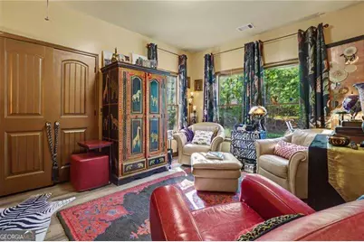 1045 Fincher Road, Canton, GA 30114 - Photo 20