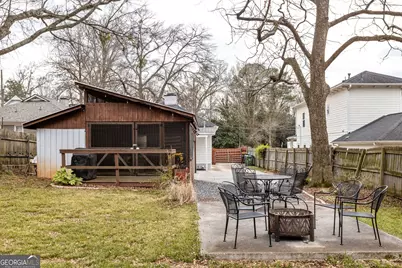 2480 Memorial Drive, Atlanta, GA 30317 - Photo 30