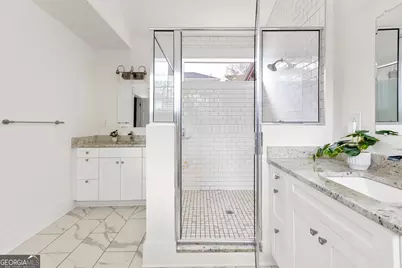 2480 Memorial Drive, Atlanta, GA 30317 - Photo 16