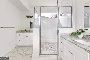 2480 Memorial Dr, Atlanta, GA 30317 - Photo 16