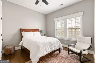 2480 Memorial Dr, Atlanta, GA 30317 - Photo 18