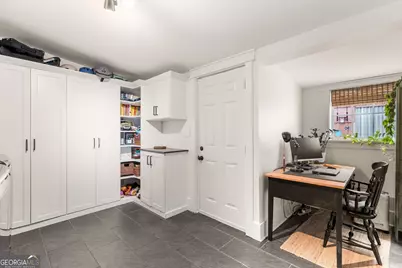 2480 Memorial Drive, Atlanta, GA 30317 - Photo 22