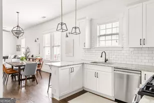 2480 Memorial Dr, Atlanta, GA 30317 - Photo 12