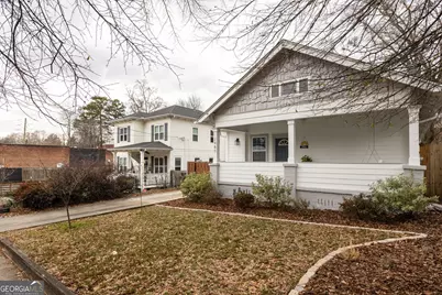 2480 Memorial Drive, Atlanta, GA 30317 - Photo 32