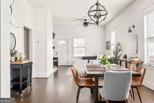 2480 Memorial Dr, Atlanta, GA 30317 - Photo 8