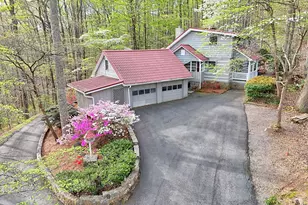 8528 Soapstone Creek Trail, Hiawassee, GA 30546 - Photo 70