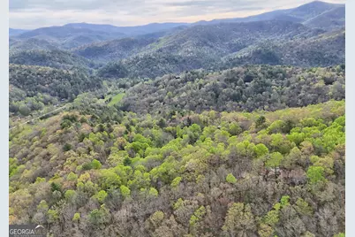 8528 Soapstone Creek Trail, Hiawassee, GA 30546 - Photo 72