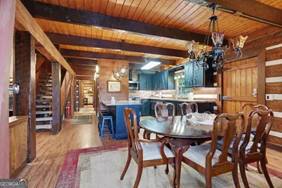 8528 Soapstone Creek Trail, Hiawassee, GA 30546 - Photo 18