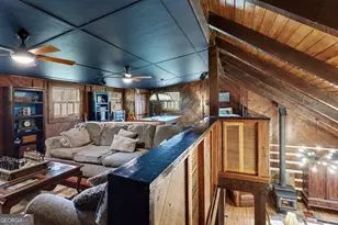 8528 Soapstone Creek Trail, Hiawassee, GA 30546 - Photo 48