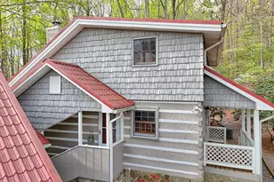 8528 Soapstone Creek Trail, Hiawassee, GA 30546 - Photo 68