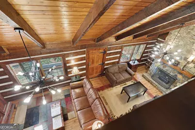 8528 Soapstone Creek Trail, Hiawassee, GA 30546 - Photo 52