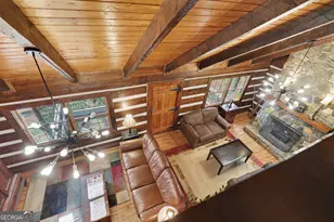 8528 Soapstone Creek Trail, Hiawassee, GA 30546 - Photo 52