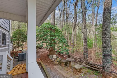 8528 Soapstone Creek Trail, Hiawassee, GA 30546 - Photo 56