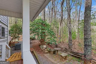 8528 Soapstone Creek Trail, Hiawassee, GA 30546 - Photo 56