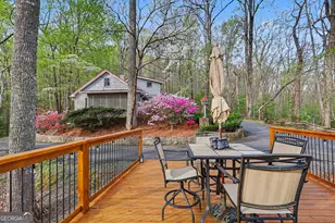 8528 Soapstone Creek Trail, Hiawassee, GA 30546 - Photo 8