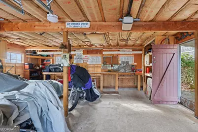 8528 Soapstone Creek Trail, Hiawassee, GA 30546 - Photo 16