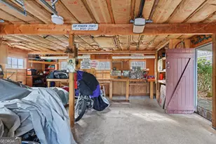 8528 Soapstone Creek Trail, Hiawassee, GA 30546 - Photo 16