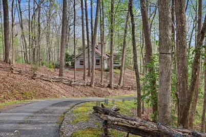 8528 Soapstone Creek Trail, Hiawassee, GA 30546 - Photo 64