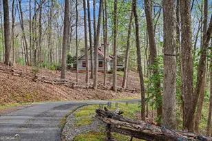 8528 Soapstone Creek Trail, Hiawassee, GA 30546 - Photo 64