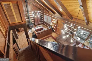 8528 Soapstone Creek Trail, Hiawassee, GA 30546 - Photo 54