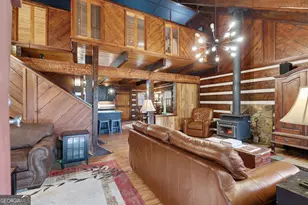 8528 Soapstone Creek Trail, Hiawassee, GA 30546 - Photo 34