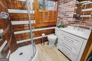 8528 Soapstone Creek Trail, Hiawassee, GA 30546 - Photo 36