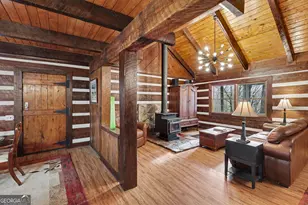 8528 Soapstone Creek Trail, Hiawassee, GA 30546 - Photo 26