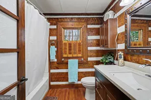 8528 Soapstone Creek Trail, Hiawassee, GA 30546 - Photo 44