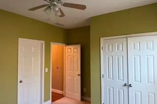 505 Wicklow Pl, Acworth, GA 30102 - Photo 10
