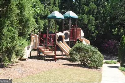505 Wicklow Place, Acworth, GA 30102 - Photo 46