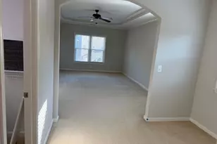 505 Wicklow Pl, Acworth, GA 30102 - Photo 16