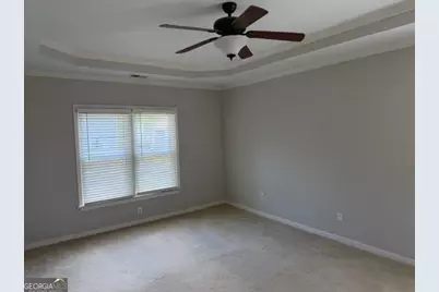 505 Wicklow Place, Acworth, GA 30102 - Photo 18