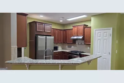 505 Wicklow Place, Acworth, GA 30102 - Photo 10