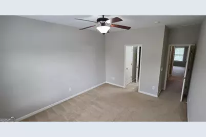 505 Wicklow Place, Acworth, GA 30102 - Photo 36