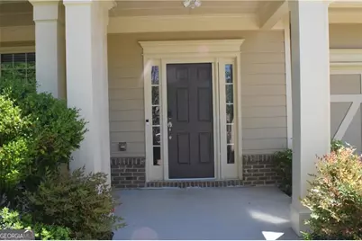 505 Wicklow Place, Acworth, GA 30102 - Photo 2