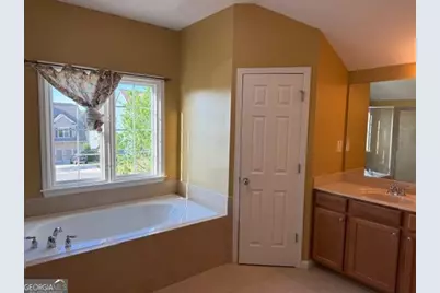 505 Wicklow Place, Acworth, GA 30102 - Photo 28