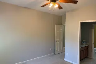 505 Wicklow Pl, Acworth, GA 30102 - Photo 28