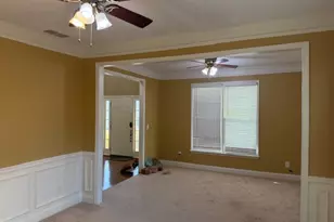 505 Wicklow Pl, Acworth, GA 30102 - Photo 6