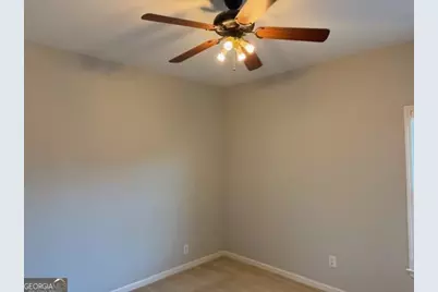 505 Wicklow Place, Acworth, GA 30102 - Photo 34