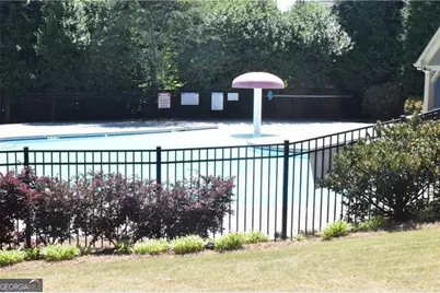 505 Wicklow Place, Acworth, GA 30102 - Photo 48