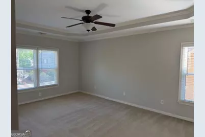 505 Wicklow Place, Acworth, GA 30102 - Photo 24