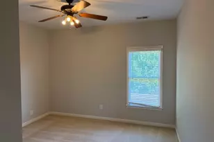 505 Wicklow Pl, Acworth, GA 30102 - Photo 26