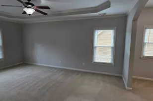 505 Wicklow Pl, Acworth, GA 30102 - Photo 14