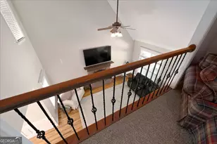 71 Staghorn Trail, Nicholson, GA 30565 - Photo 20