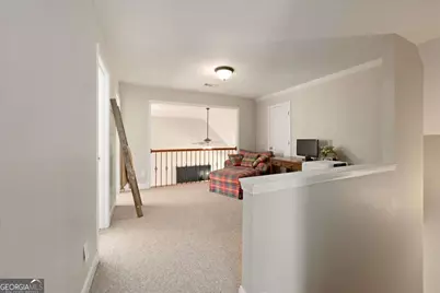 71 Staghorn Trail, Nicholson, GA 30565 - Photo 14