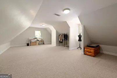 71 Staghorn Trail, Nicholson, GA 30565 - Photo 16