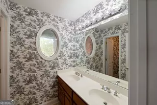 71 Staghorn Trail, Nicholson, GA 30565 - Photo 18